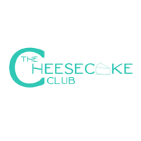 The Cheesecake Club Subscriptions